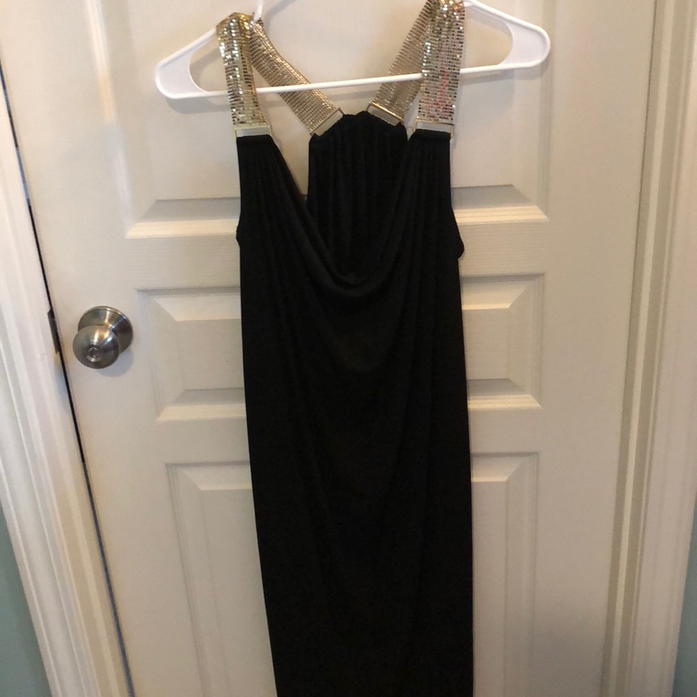 Women’s dress